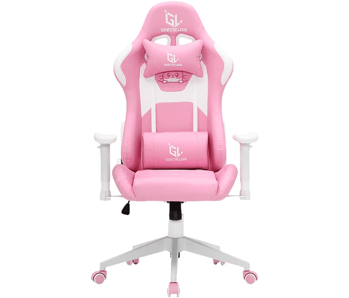 GameLab Kitty GL-630, розовый