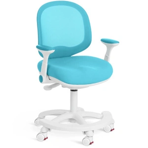 Tetchair Rainbow Blue, голубой