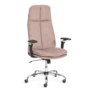 Tetchair Eton 5D, светло-коричневый
