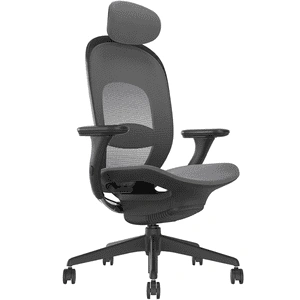 Karnox Emissary Milano Black, черный