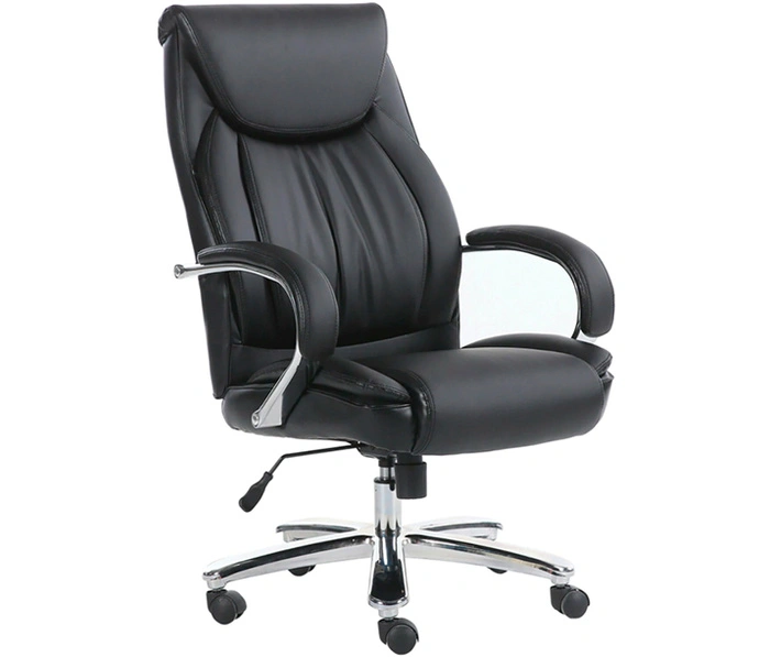 BRABIX Advance EX-575, черный
