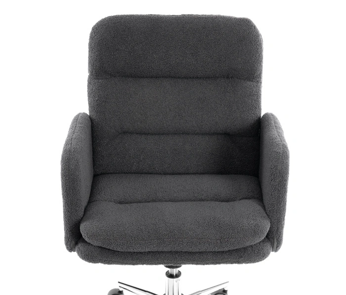 Tetchair Dover, серый