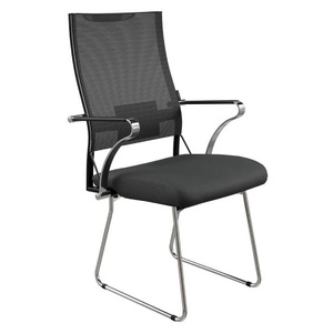 Metta Ergolife Sit Air 24/7 B2-281K (F54)