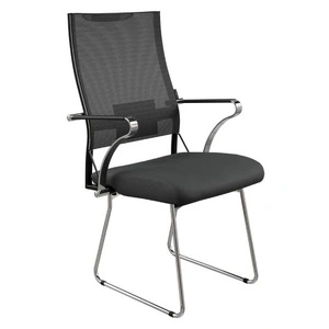 Metta Ergolife Sit Air 24/7 B2-281K (F54)