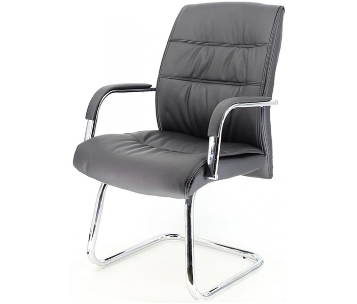Everprof Bond CF, черный