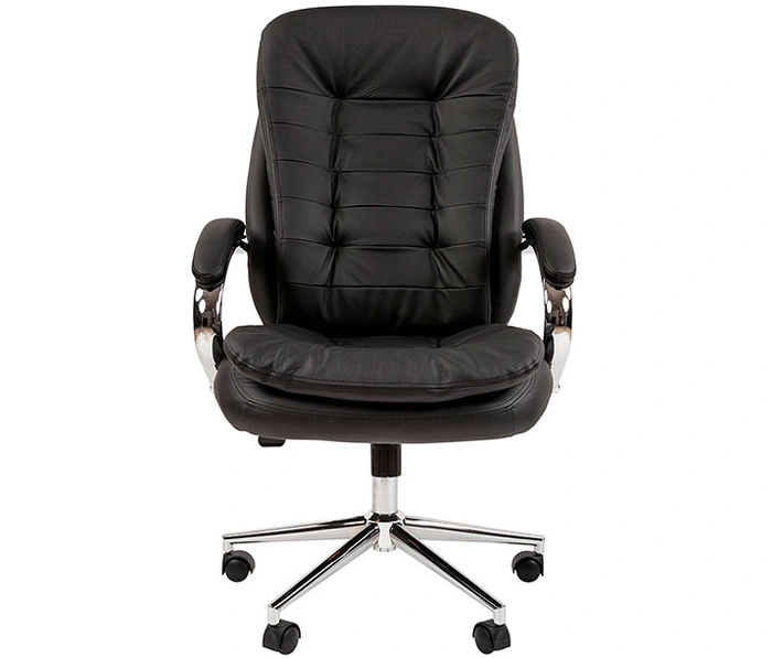 Chairman 795, черный