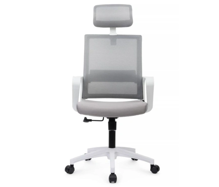 Минт RCH P1029HGE, серый
