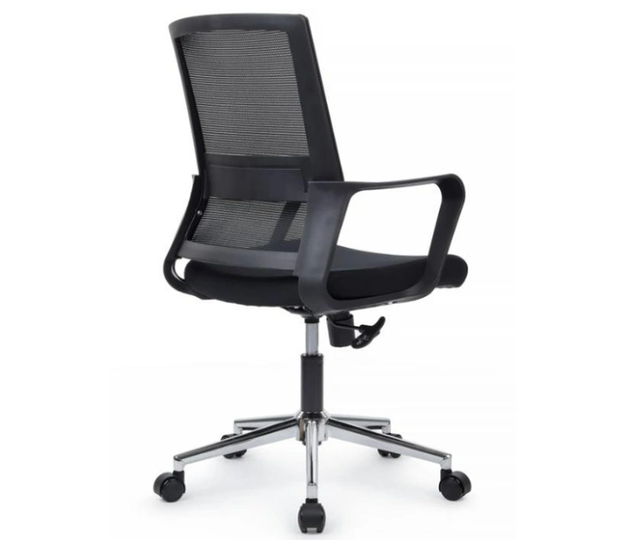 Минт RCH M1029MBE, черный