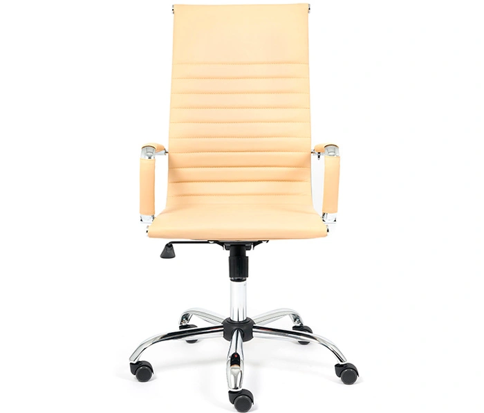 Tetchair Urban, бежевый