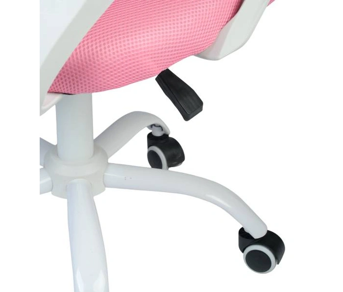 Kingstyle AT-22 Onta LT White, розовый