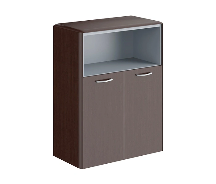 Шкаф Dioni DMC 85.3, венге магия