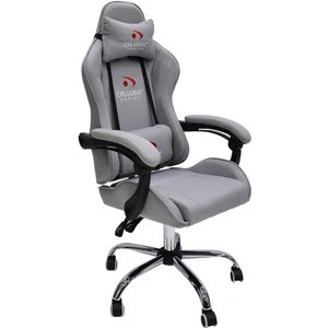 Calviano Asti Ultimato (ткань), grey fabric