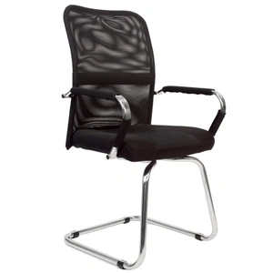 Bels Master 60 CF Chrome, черныый