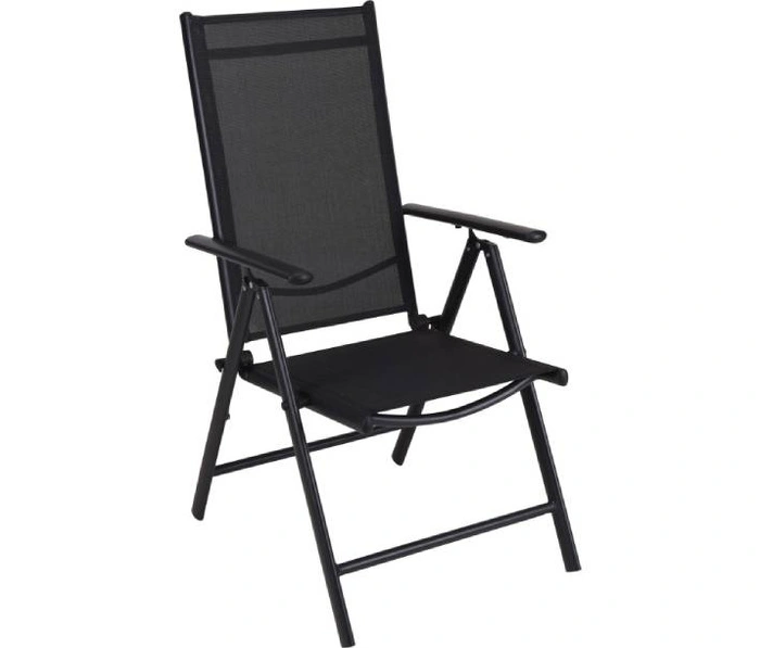 Progarden FD4000540 (уцененный), черный