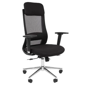 Chairman 500LUX, черный