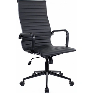 Everprof Rio Black T, черный