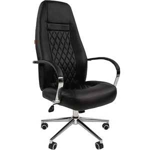 Chairman 950N, черный