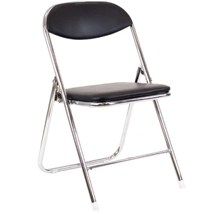 Everprof Joker Chrome, черный