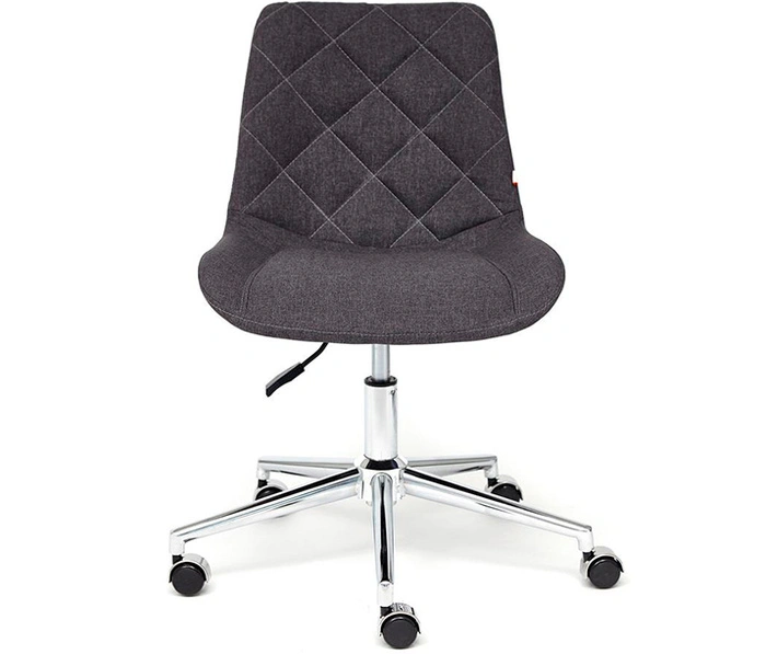 Tetchair Style (ткань), серый
