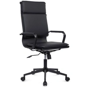 Хьюго RCH 6003-1SEB, черный