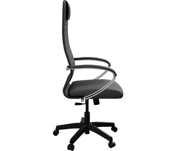 Metta SU-BP-10 PL, черный