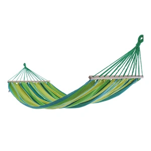 Гамак ARIZONE Garden 28-102120, зеленый