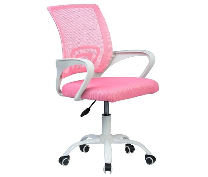 Kingstyle AT-22 Onta LT White, розовый