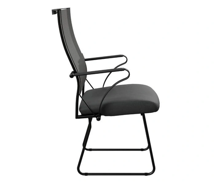 Metta Ergolife Sit Air 24/7 B2-281K (F57)