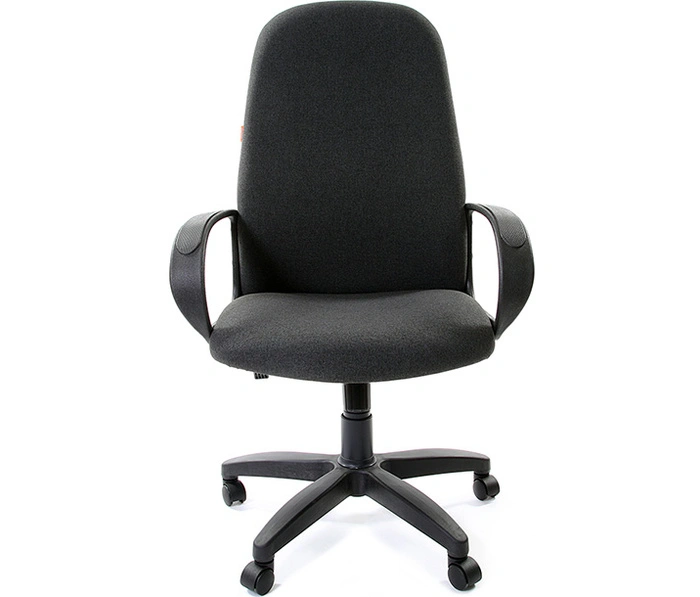 Chairman 279 C, серый