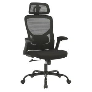 BOOST Warble Black, черный