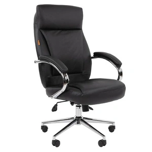Chairman 794, черный