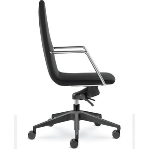 LD Seating Harmony Pure 852-H