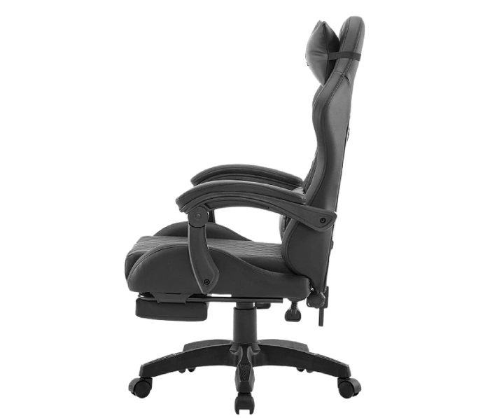 GameLab Tetra Comfort, черный