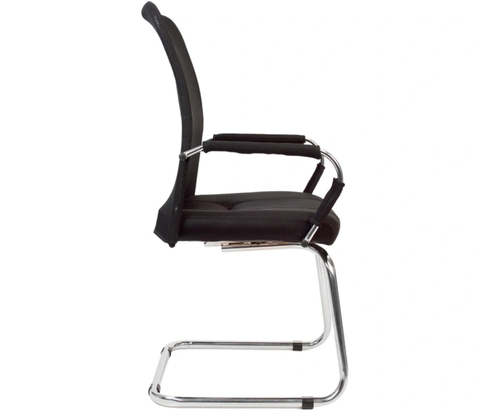 Bels Master 60 CF Chrome, черныый