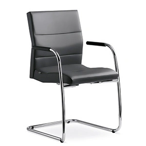 LD Seating Laser 682-Z-N4