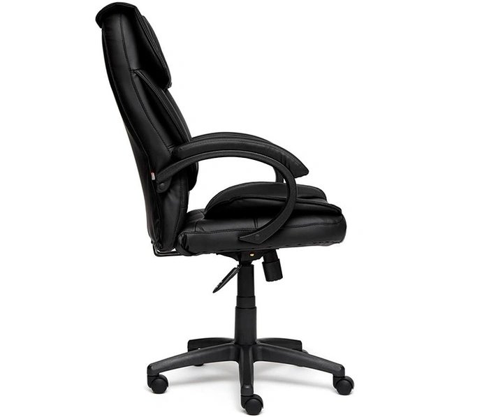 Tetchair Oreon, черный