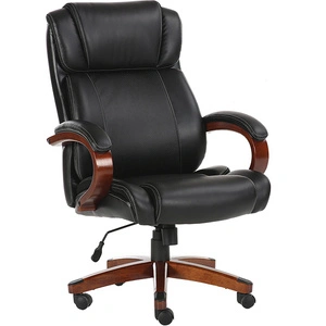 BRABIX Magnum EX-701, черный