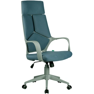 Riva Chair 8989 Grey,  серый