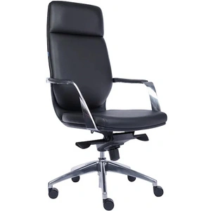 Everprof Paris PU, черный