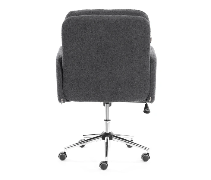 Tetchair Dover, серый