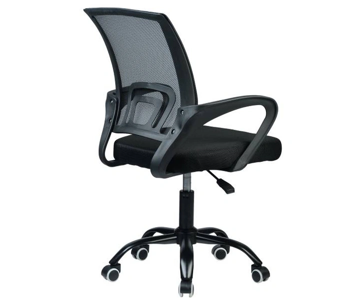 Kingstyle AT-22 Onta LT Black, черный