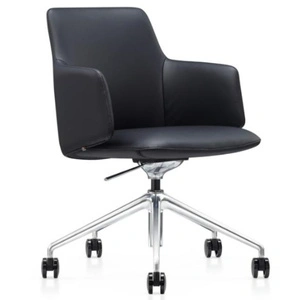 Иво B2416 RV Desing, черный
