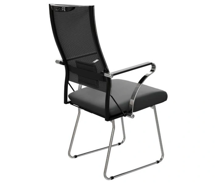 Metta Ergolife Sit Air 24/7 B2-281K (F54)