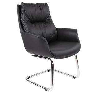 Chairman 524, черный