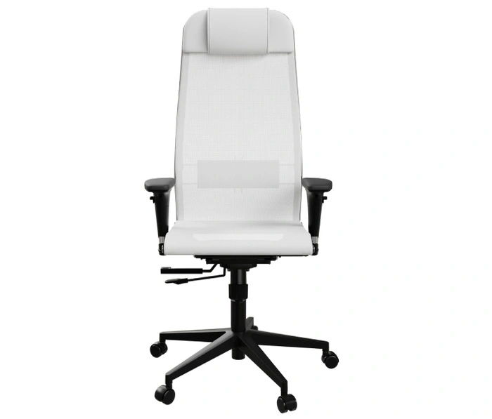 Metta ErgoLife Set 4, белый