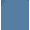 Озорной синий