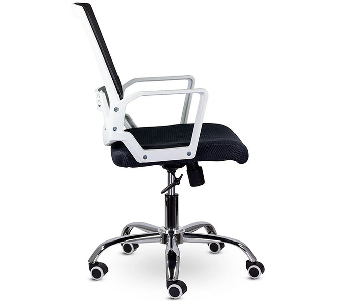 UTFC Квадро М-807 White, чёрный