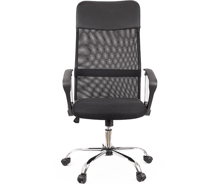 Everprof Ultra T, черный