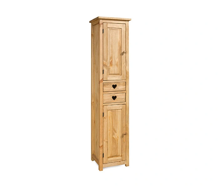 Шкаф Коммодум KR45