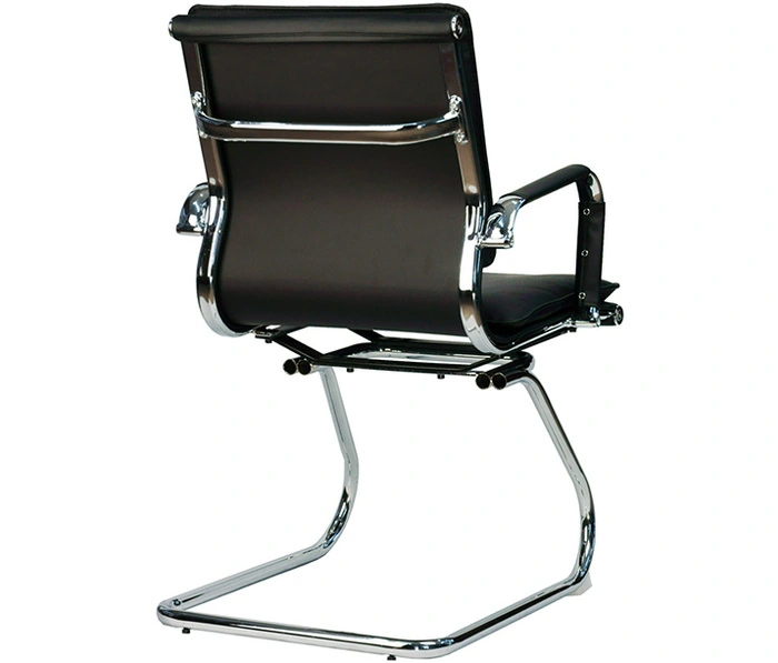 Everprof Nerey CF, черный